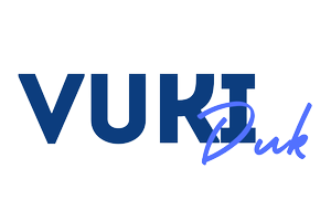 Vukiduk